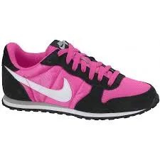 NIKE WMNS GENICO +++