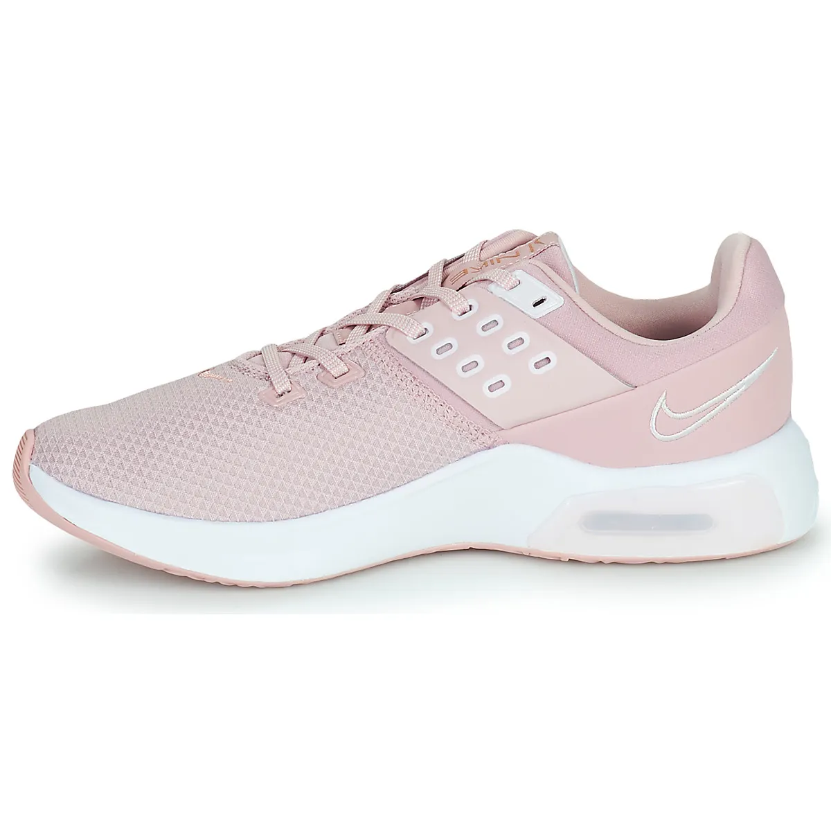 Nike WMNS NIKE AIR MAX BELLA TR 4