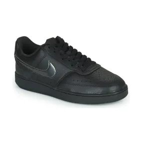 Nike WMNS NIKE COURT VISION LOW