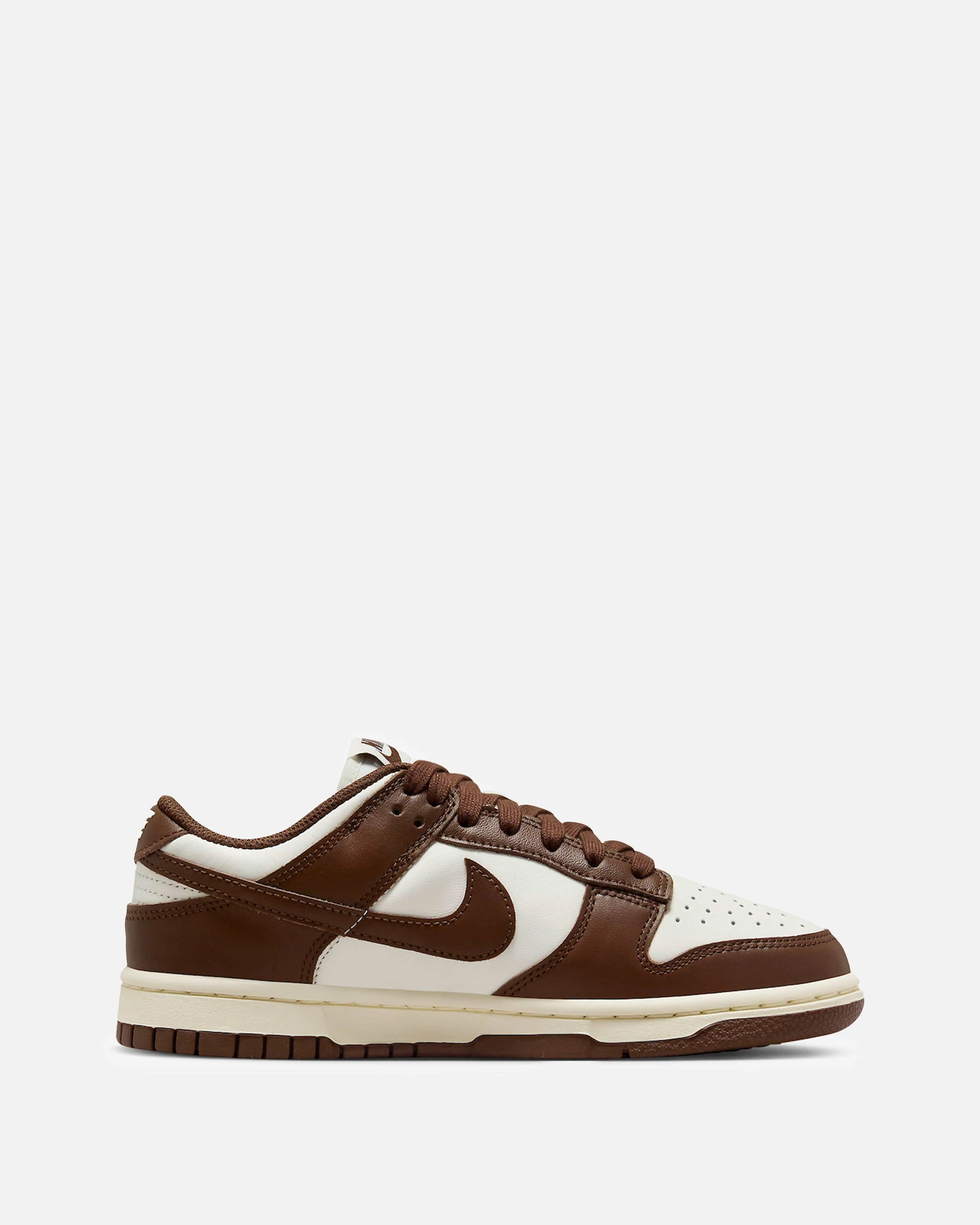 Nike Women's Dunk Low 'Cacao Wow'