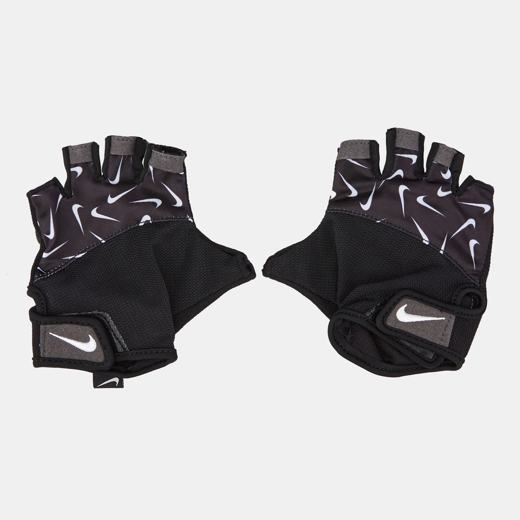 Nike Women's Elemental Training Gloves