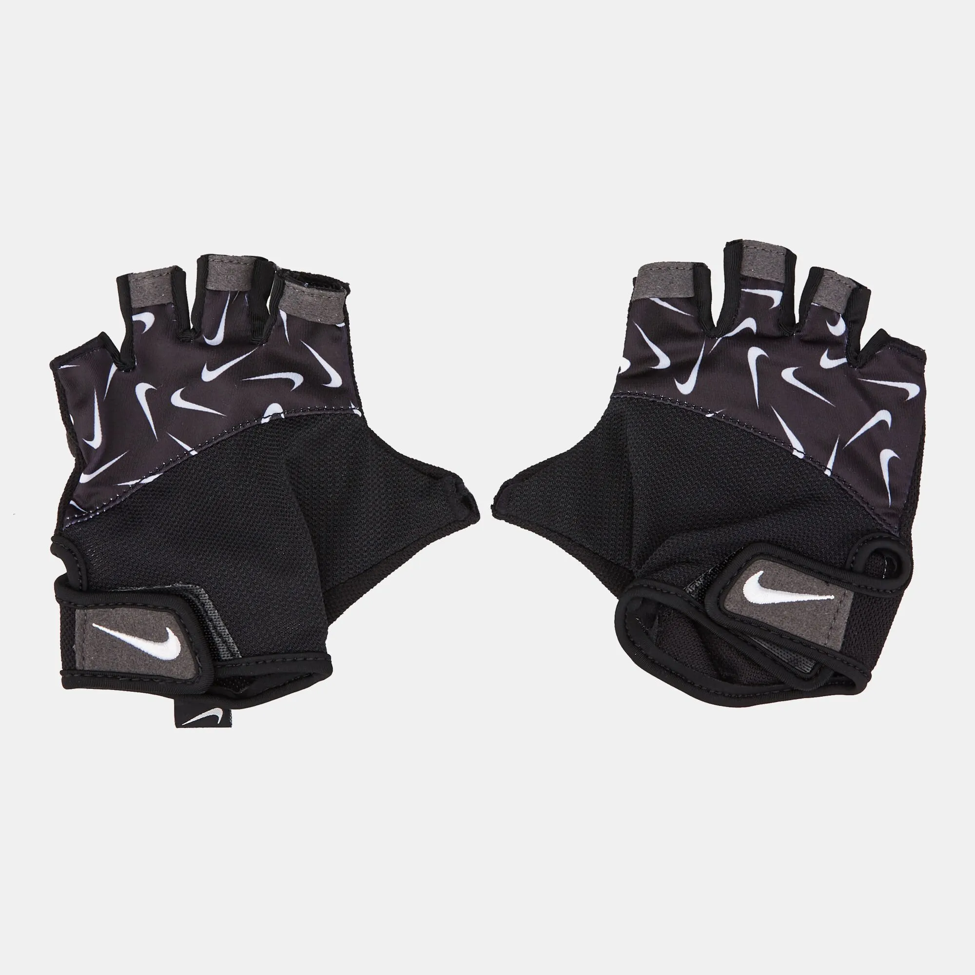 Nike Women's Elemental Training Gloves