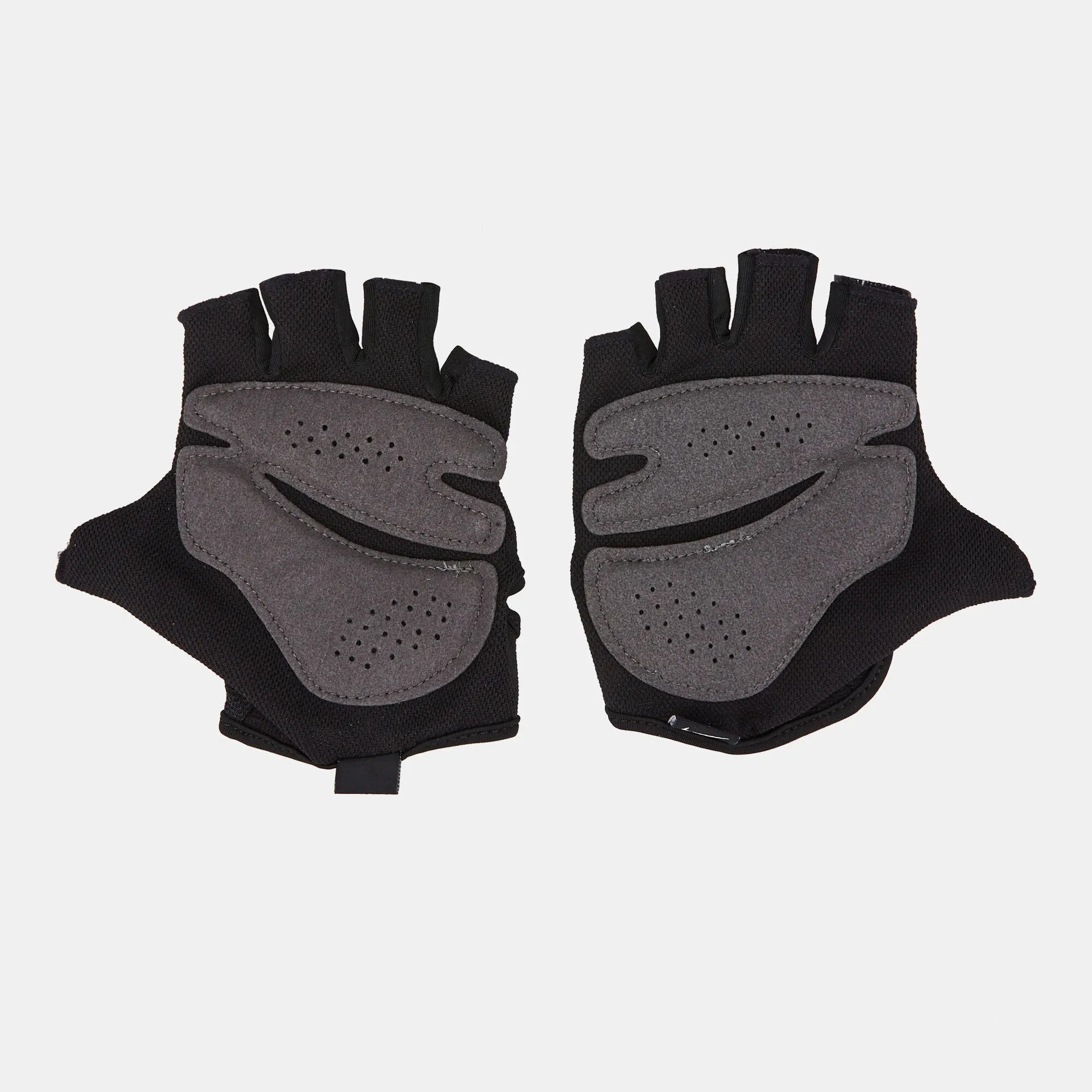 Nike Women's Elemental Training Gloves