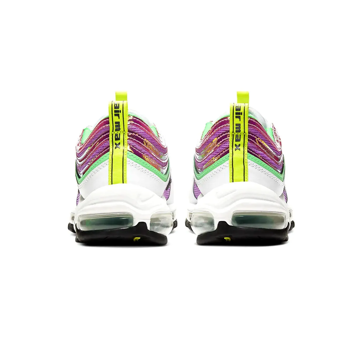 Nike Women's Air Max 97