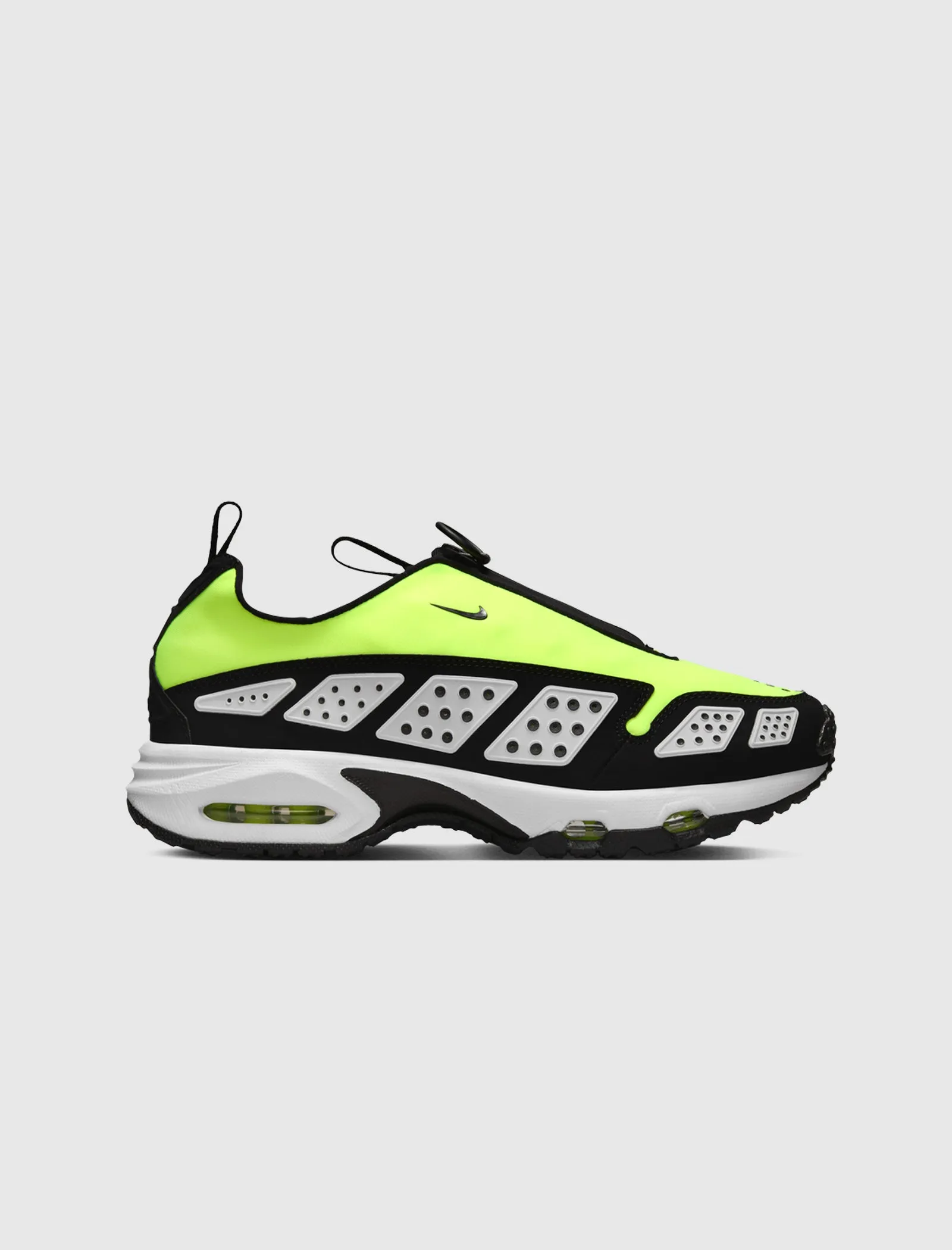 NIKE WOMEN'S NIKE AIR MAX SUNDER 