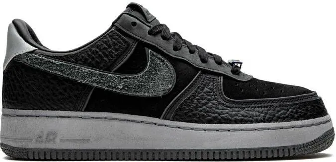 Nike x A Ma iére Air Force 1 '07 