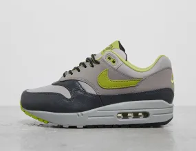 Nike x HUF Air Max 1 Women's