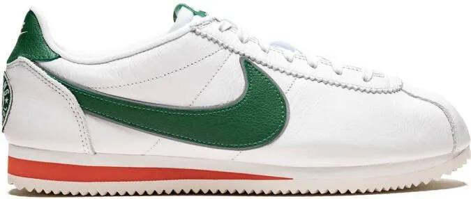 Nike x Stranger Things Cortez 
