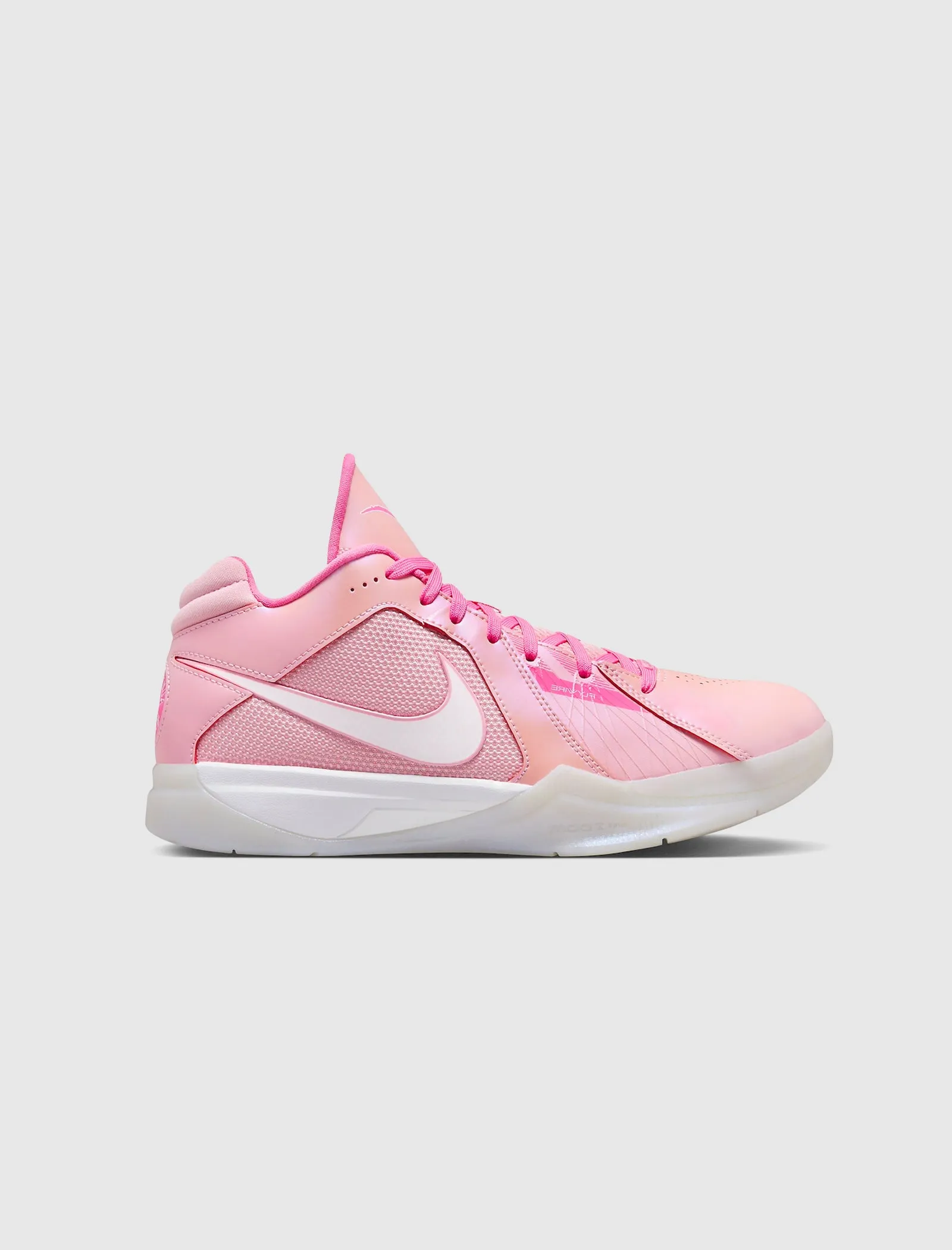 NIKE ZOOM KD 3 