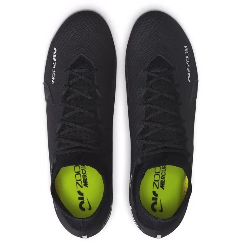 Nike Zoom Mercurial Superfly 9 Elite FG