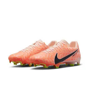 Nike Zoom Mercurial Vapor 15 Academy FG/MG (Guava/Black)