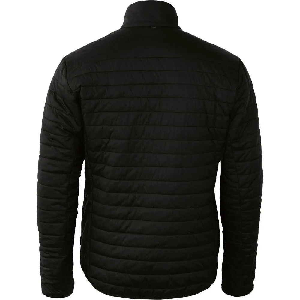 Nimbus Mens Olympia Insulated Puffer Jacket