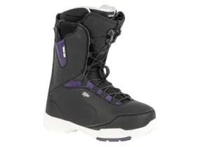 Nitro Scala TLS Women's Snowboard Boot