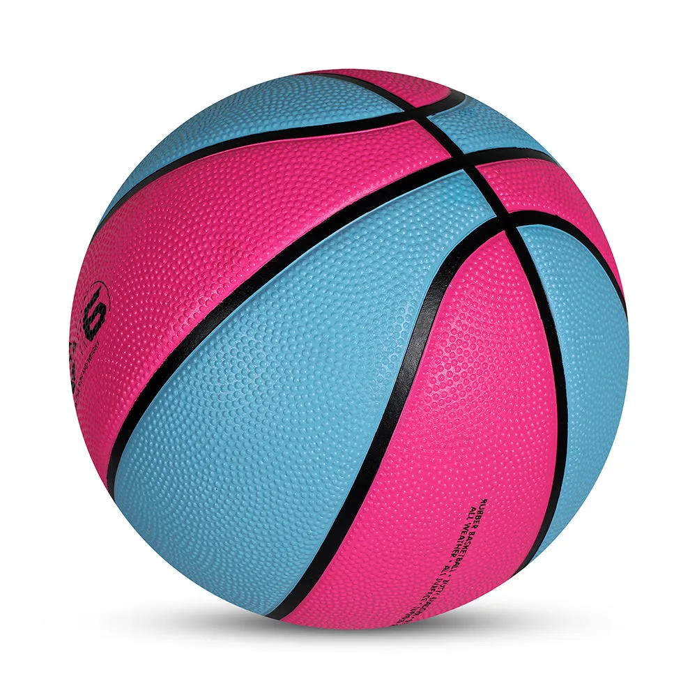 Nivia 3X3 Basketball