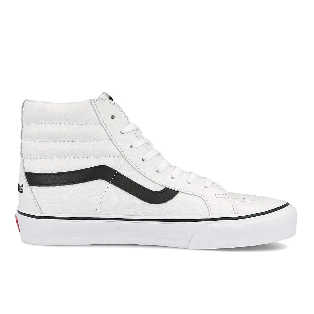 Noon Goons x Vans Sk8-Hi Reissue VI