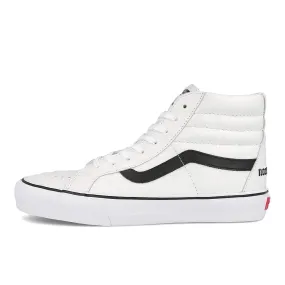 Noon Goons x Vans Sk8-Hi Reissue VI