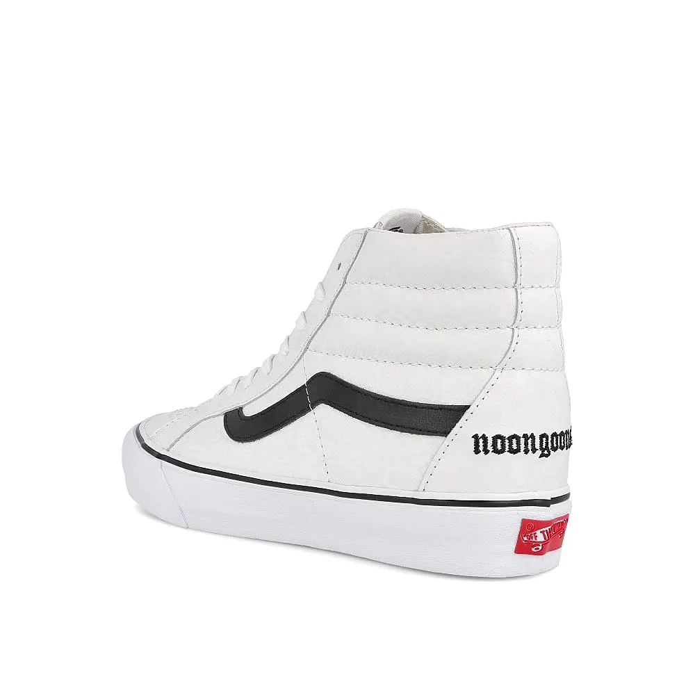 Noon Goons x Vans Sk8-Hi Reissue VI