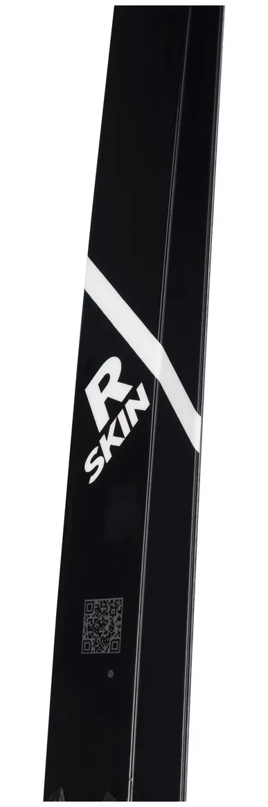 Nordic Ski Rossignol ---Delta Sport R-Skin