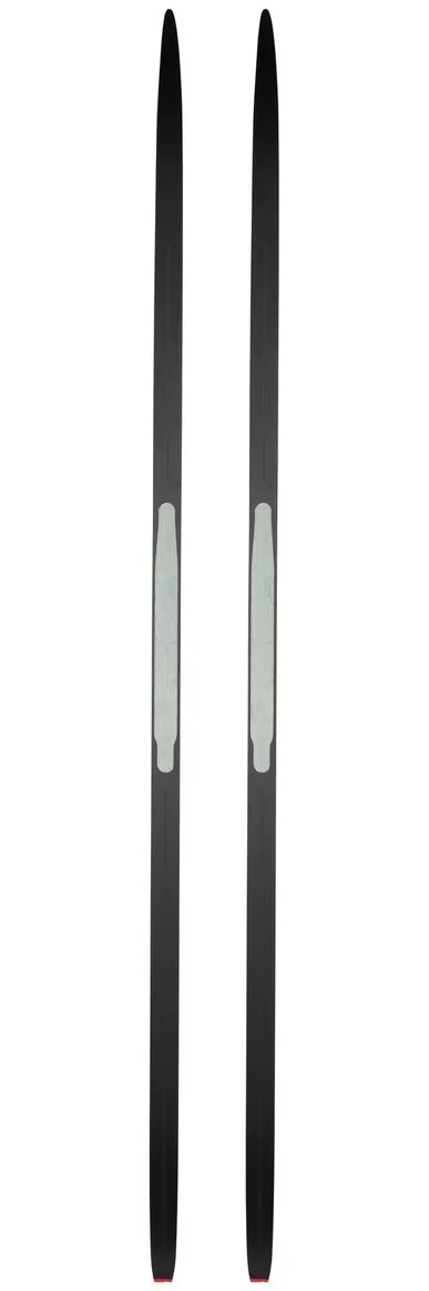 Nordic Ski Rossignol ---Delta Sport R-Skin