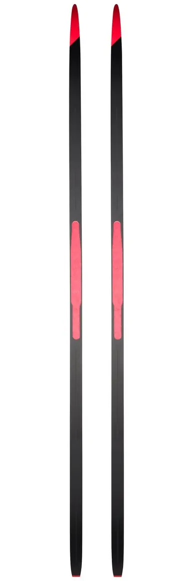 Nordic Ski Rossignol ---X-IUM R-Skin