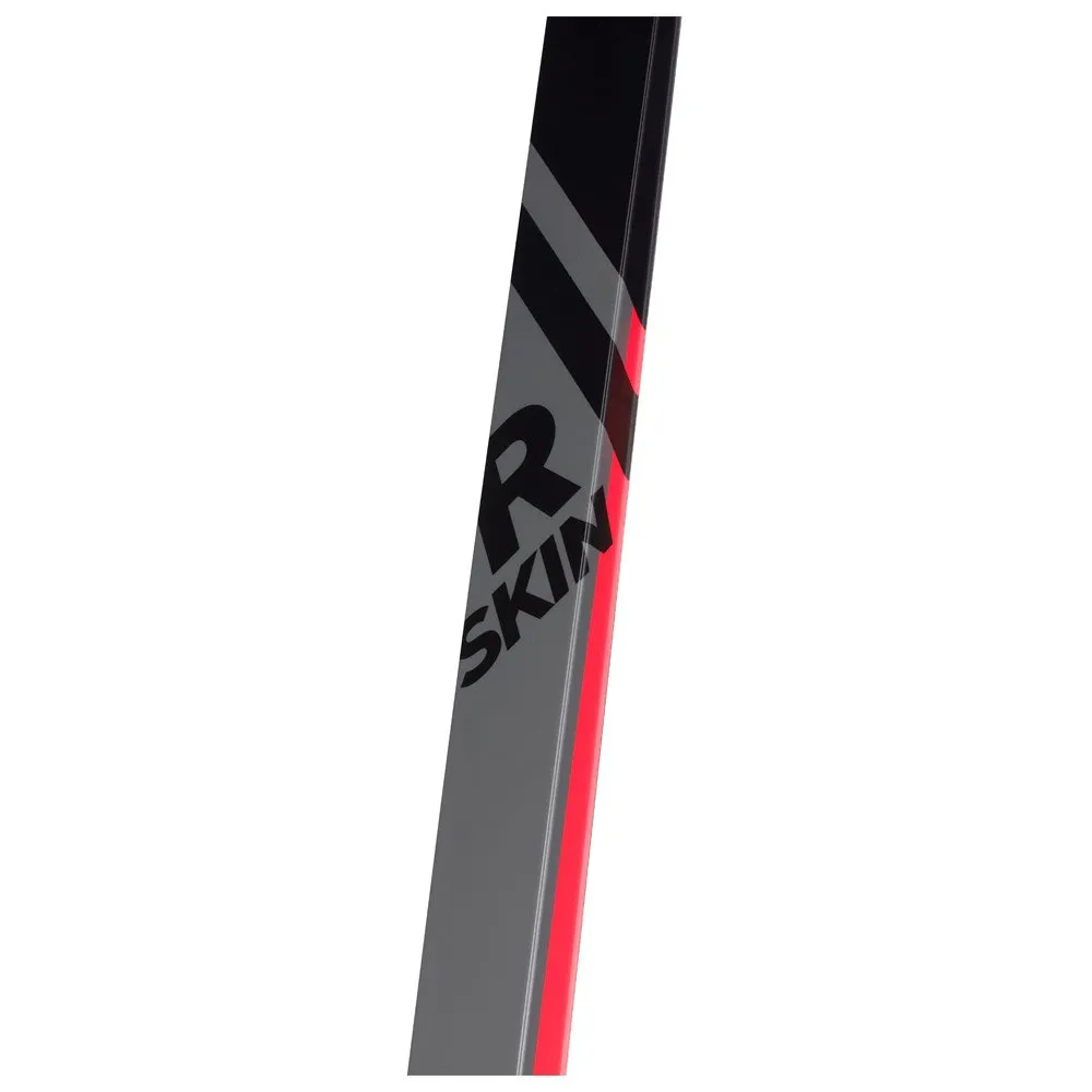 Nordic Ski Rossignol ---X-IUM R-Skin