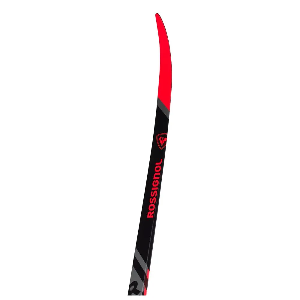 Nordic Ski Rossignol ---X-IUM R-Skin