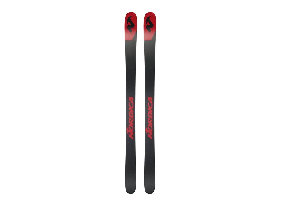 Nordica Enforcer 94 Ski