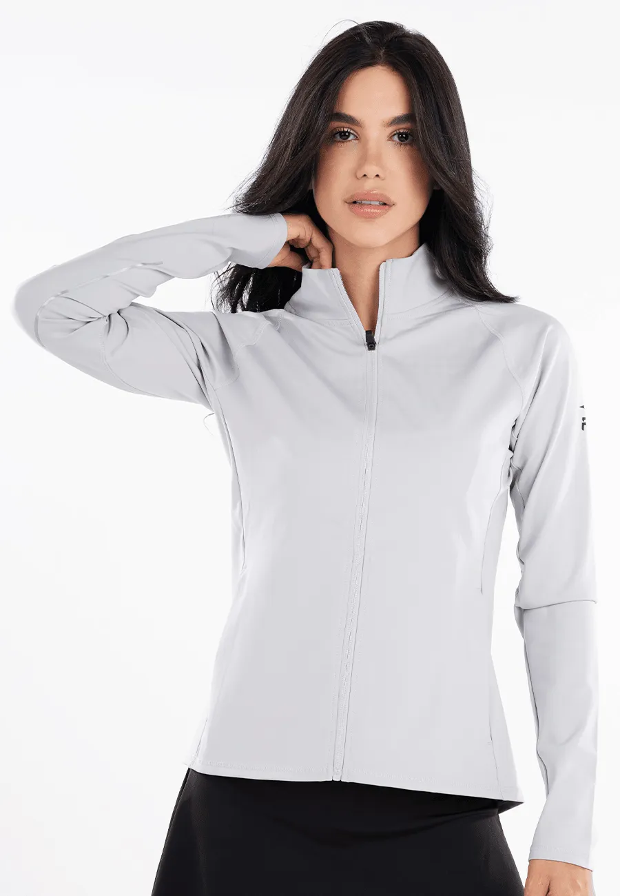 NOUS WOMEN JACKET