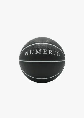 Numeri Basketball