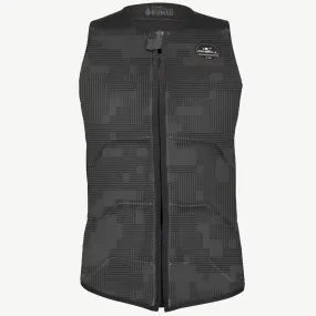 O'Neill Nomad Comp Vest - Digi Camo/Digi Camo