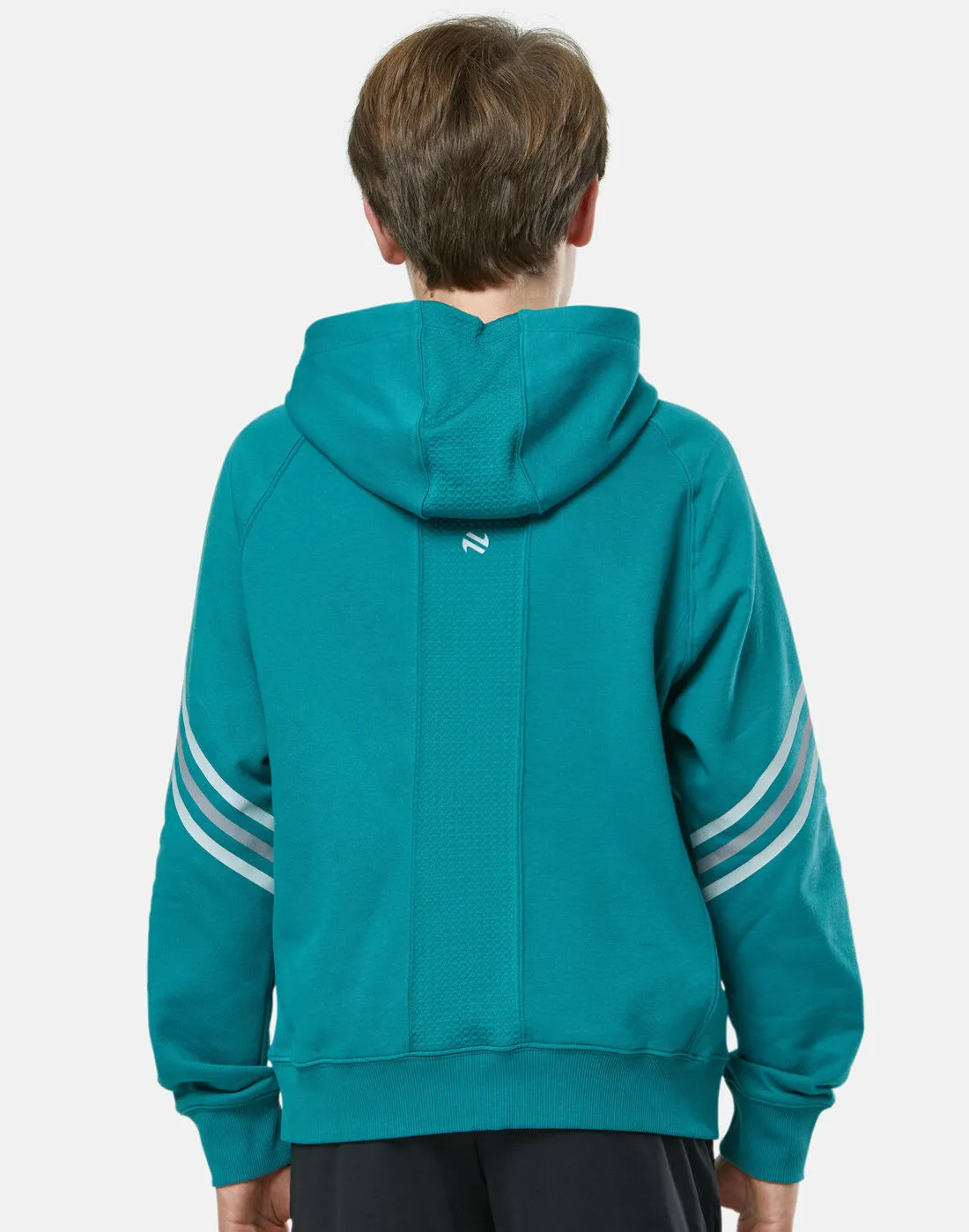 O'Neills Kids Kerry Weston Fleece Hoodie