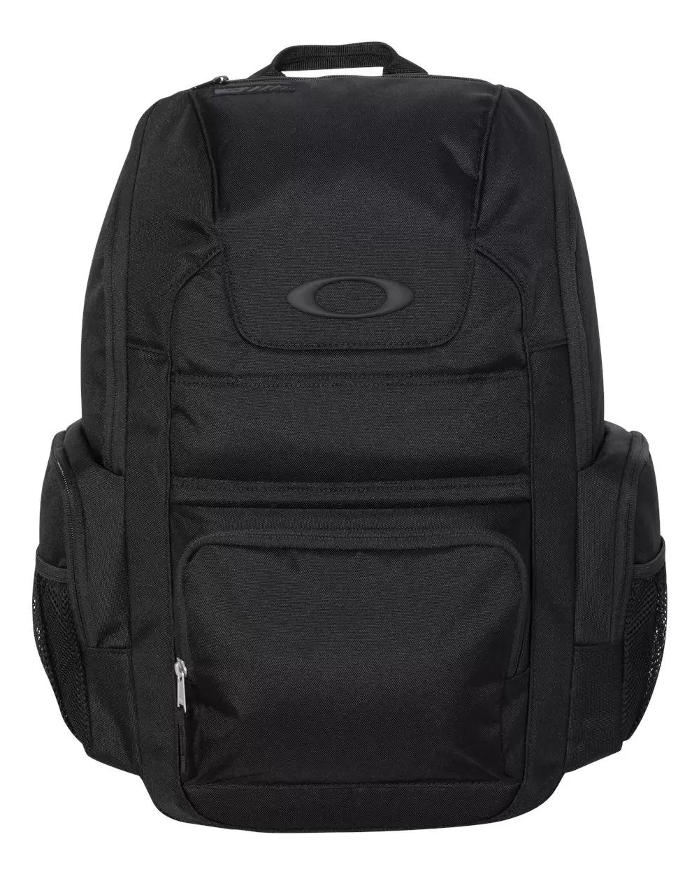 Oakley 921054ODM 25L Enduro Backpack SKU: 921054ODM
