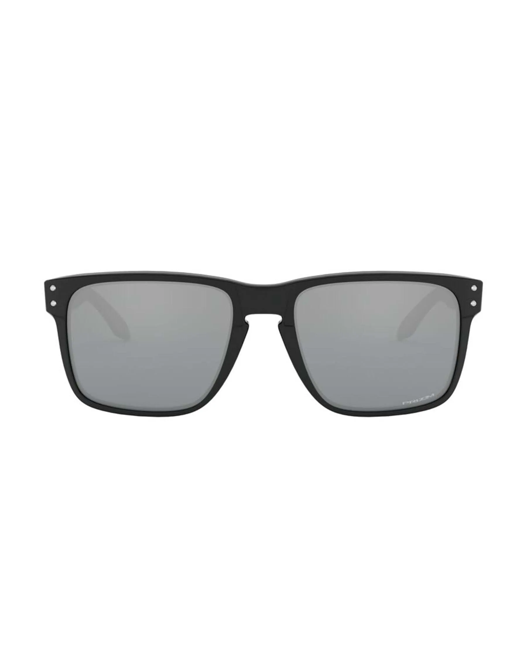 Oakley Holbrook Sunglasses