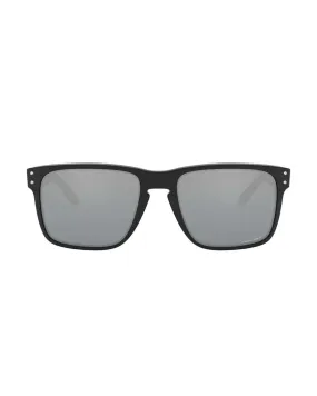 Oakley Holbrook Sunglasses