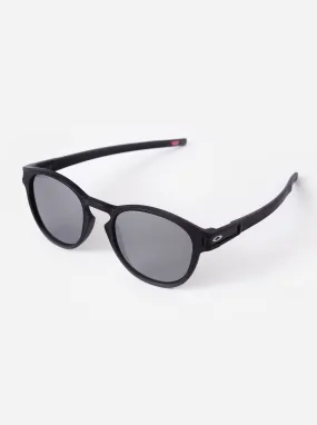     OAKLEY  Latch Sunglasses    