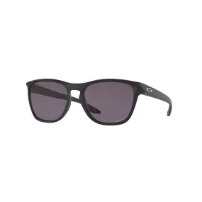 Oakley Manorburn Sunglasses