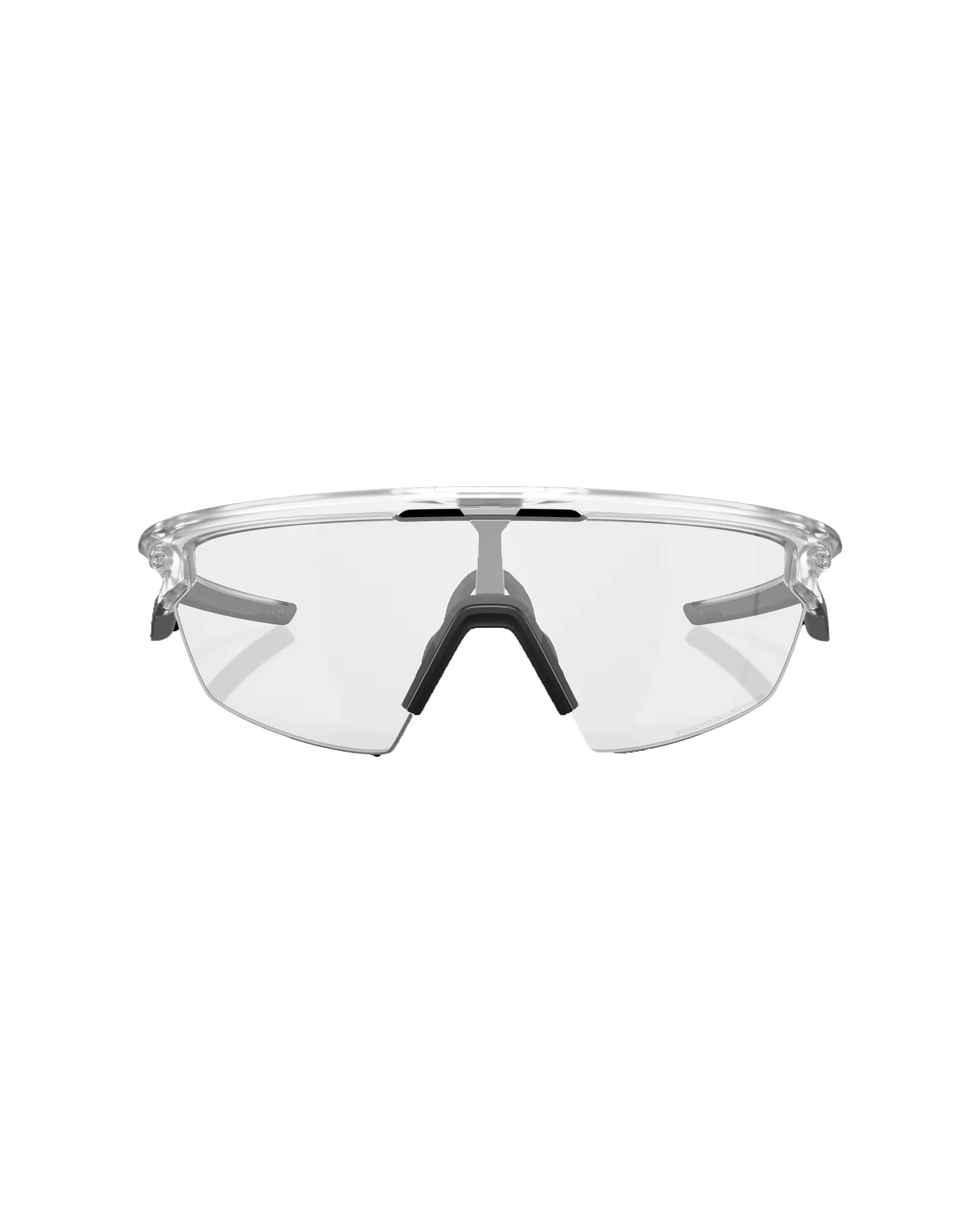 Oakley Sphaera Sunglasses