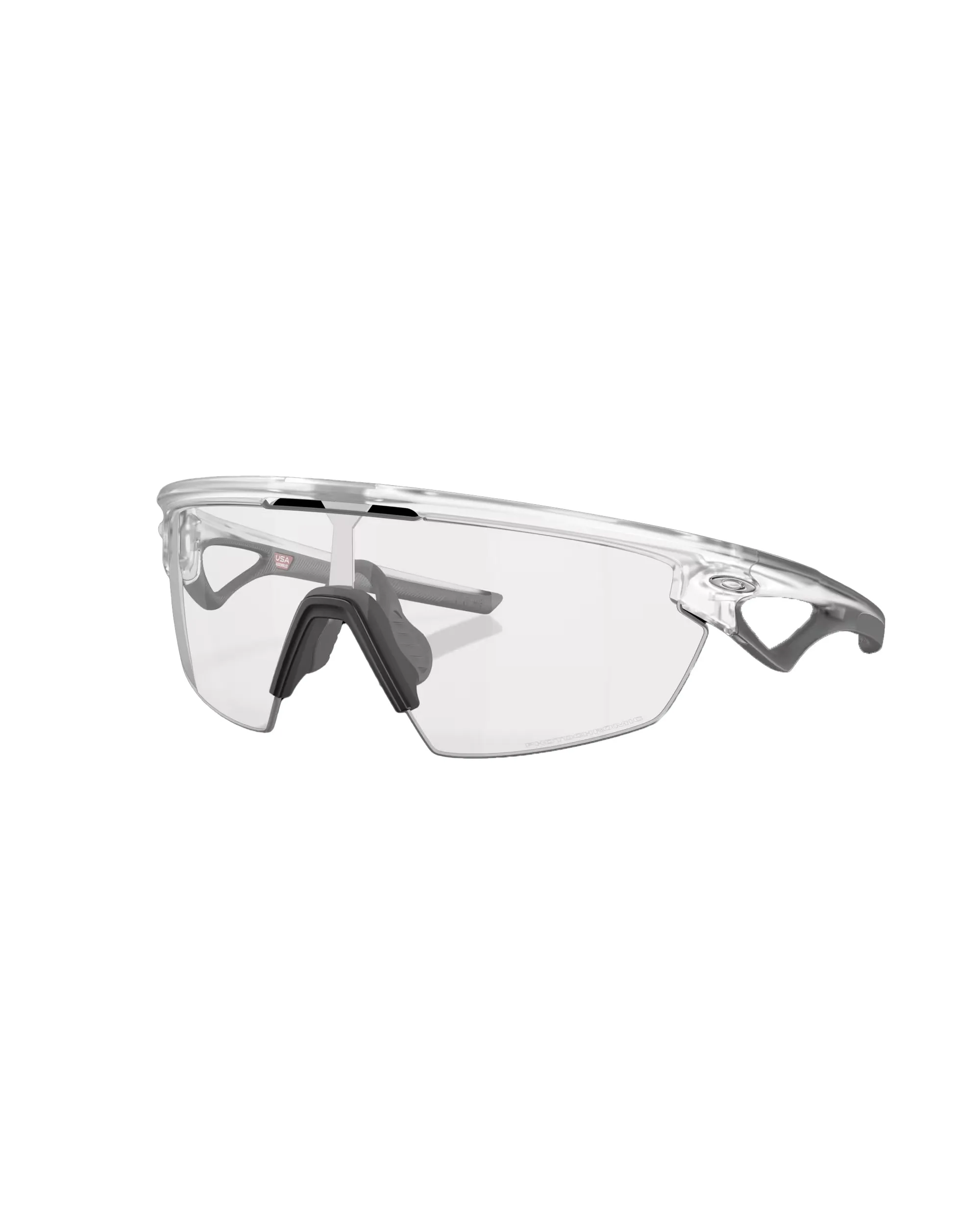 Oakley Sphaera Sunglasses