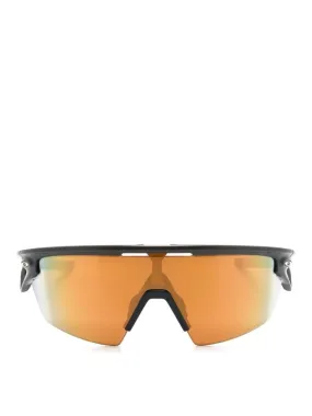 Oakley Sunglasses