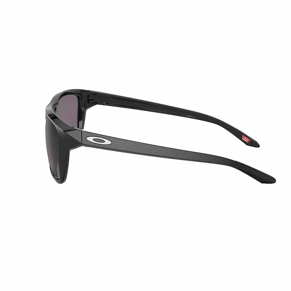 Oakley Sylas Sunglasses
