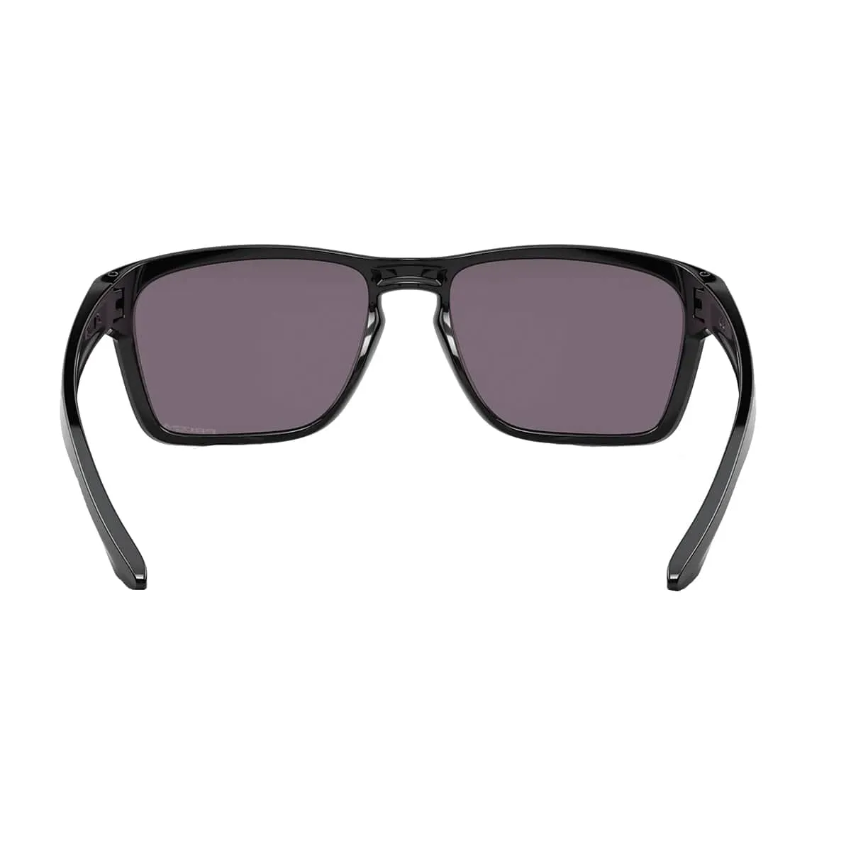 Oakley Sylas Sunglasses