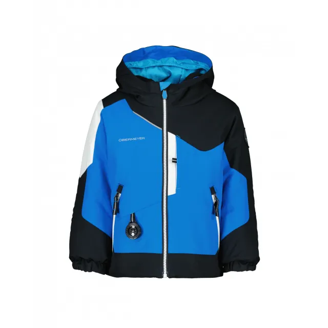 Obermeyer - Boy's Orb Jacket