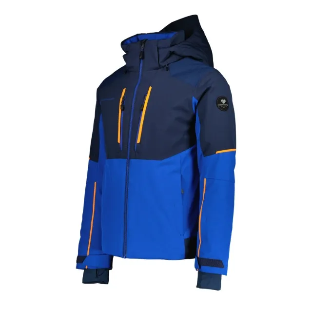 Obermeyer - Men's Foundation Jacket