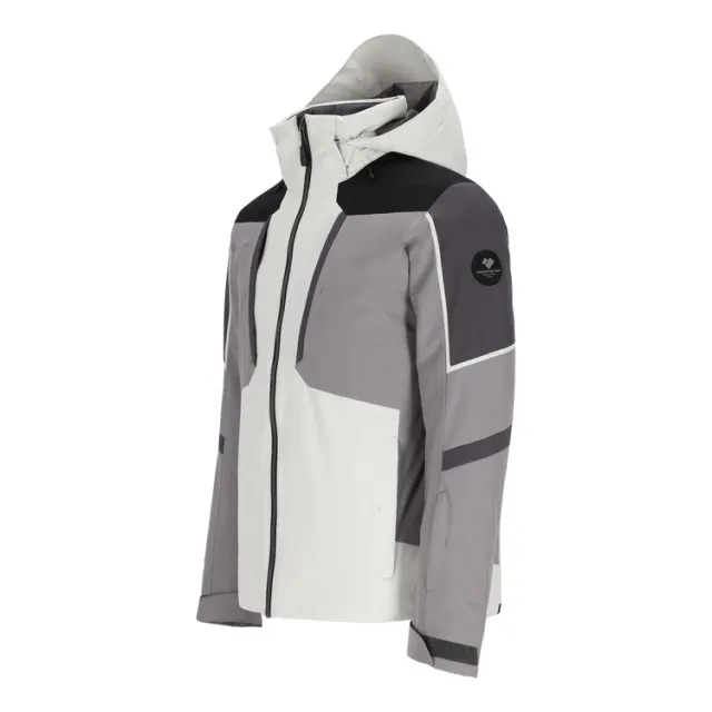 Obermeyer - Men's Foundation Jacket