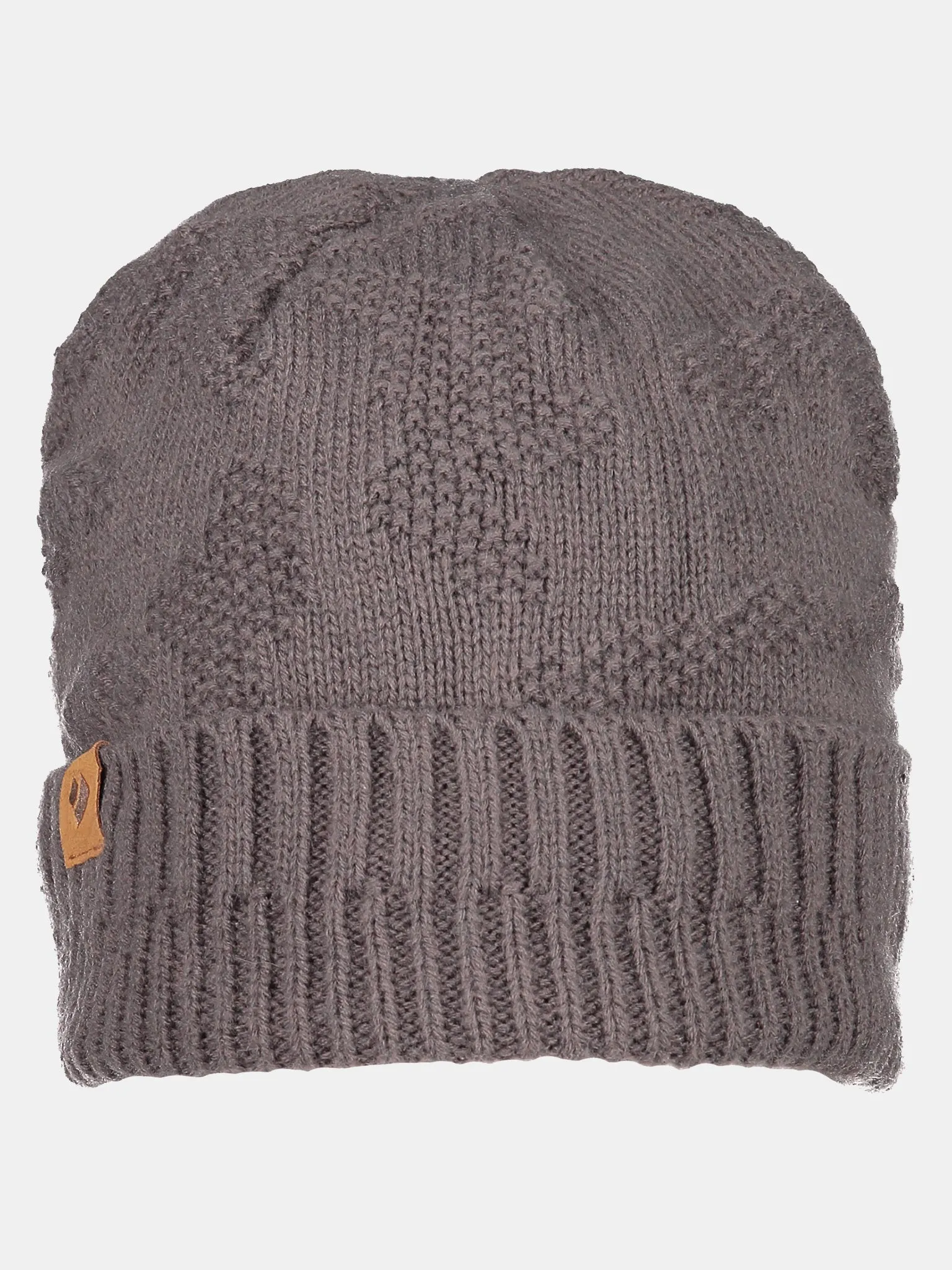     OBERMEYER  Men's Redstone Beanie    