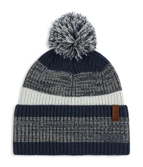 Obermeyer Oakland Pom Beanie