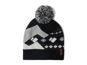 Obermeyer Telluride Pom Beanie