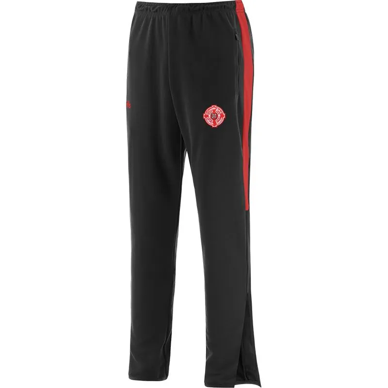 O'Connells GAC, Tullysaran Aspire Skinny Tracksuit Bottoms