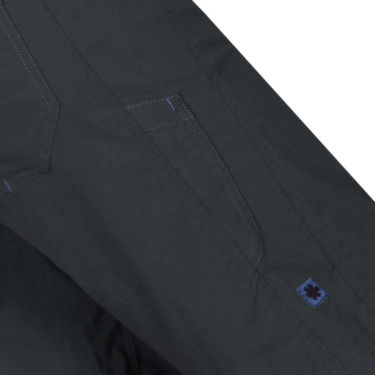 Ocun Mania Shorts | Shorts | BananaFingers
