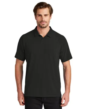 OGIO ®  Motion Polo OG152
